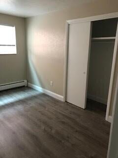 Foto principal - 506 State St