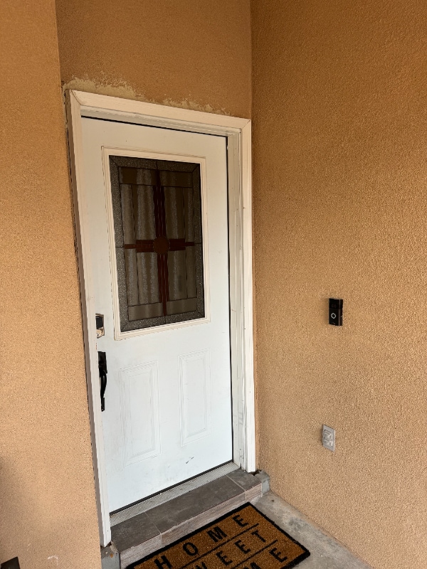 Building Photo - 128 Tierra Vista Dr