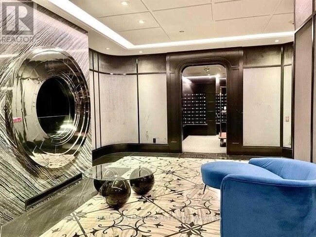 Building Photo - 88 Blue Jays Way