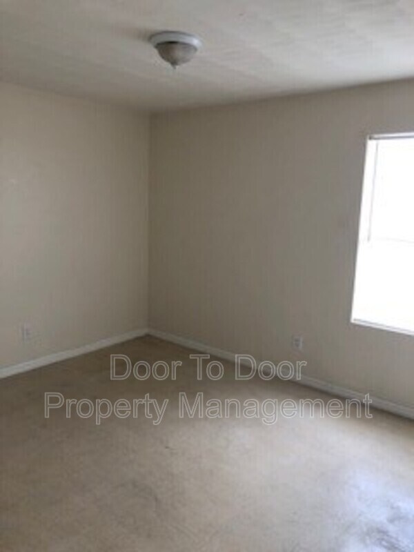 Building Photo - 3620 Suntrust Dr