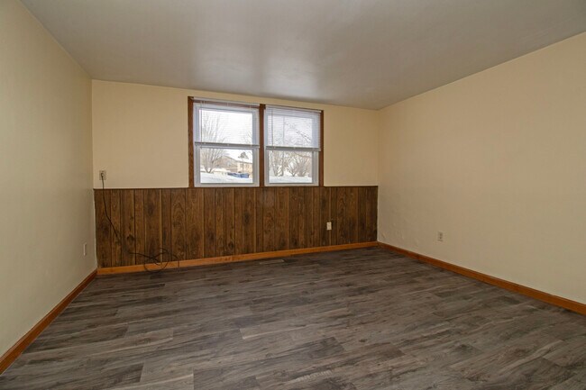 Foto del edificio - 1126 13th St S