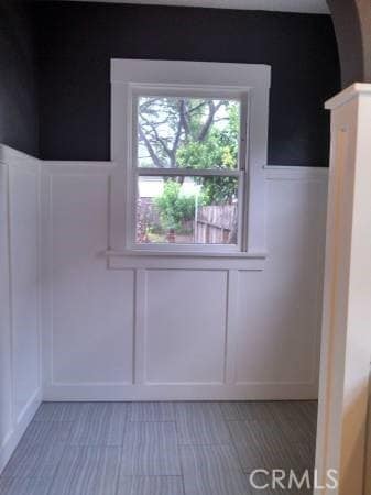 Building Photo - 1520 Santa Rosa St