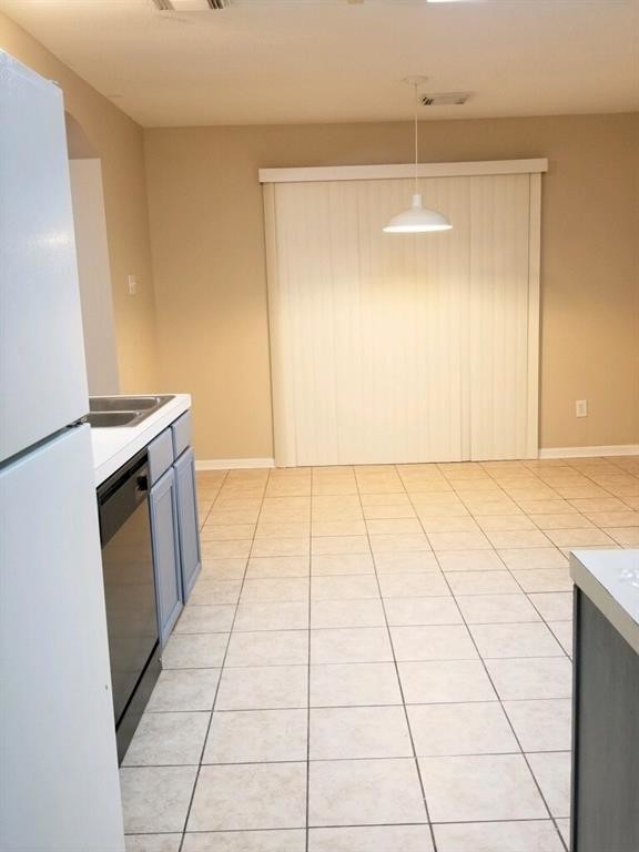 Foto del edificio - 4818 Cotton Ridge Trail