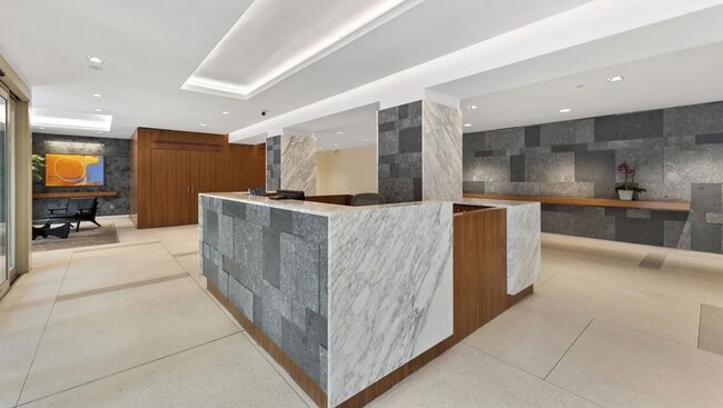 Foto del edificio - 7 E 14th St