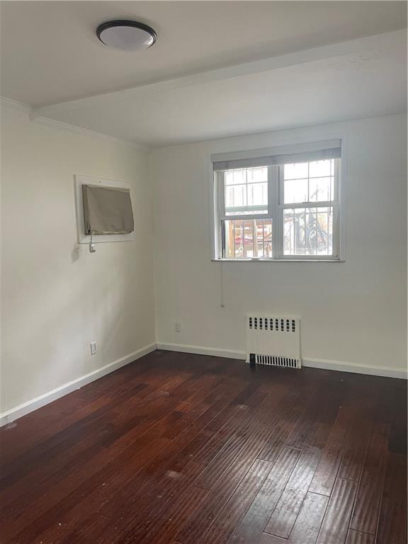 Building Photo - 2801 Voorhies Ave