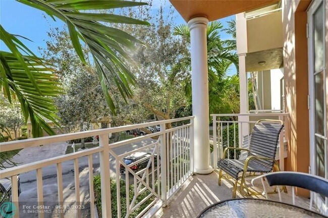Foto del edificio - 1345 SW 4th Ct