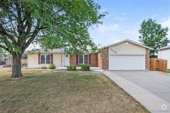 Building Photo - 11103 Eudora Cir