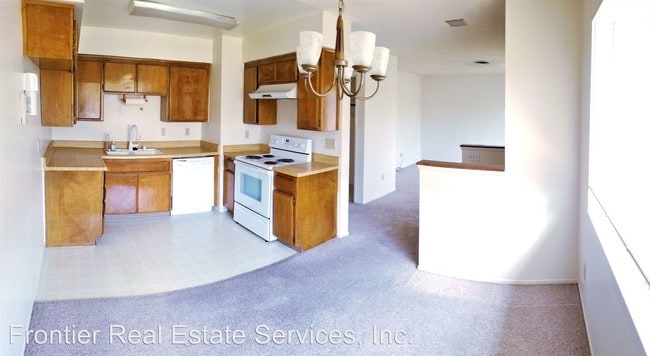 Building Photo - 6801 Klamath Way