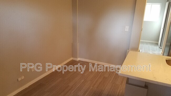 Photo - 5202 N 8th Pl Townhome