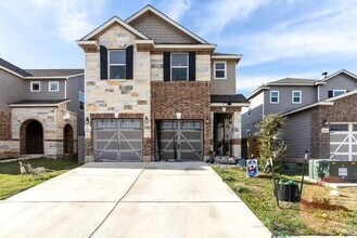 Building Photo - 1133 Aronia Ln