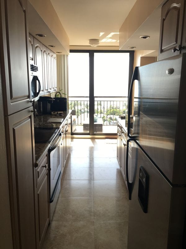 Foto del edificio - 3031 N Ocean Blvd