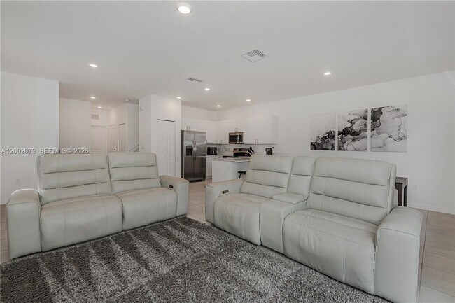 Foto del edificio - 13037 SW 286th Wy