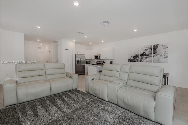 Photo - 13037 SW 286th Wy House