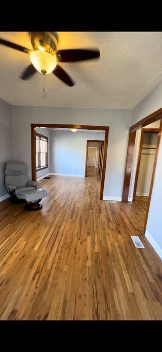 Building Photo - 1059 N Drake Ave