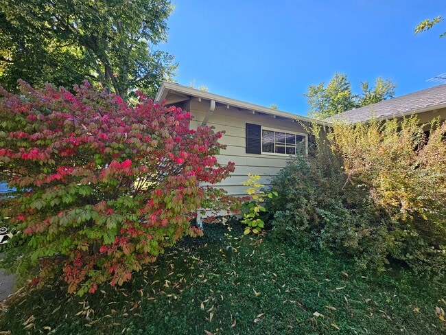 Foto del edificio - Spacious SE Denver Ranch - Virginia Villag...