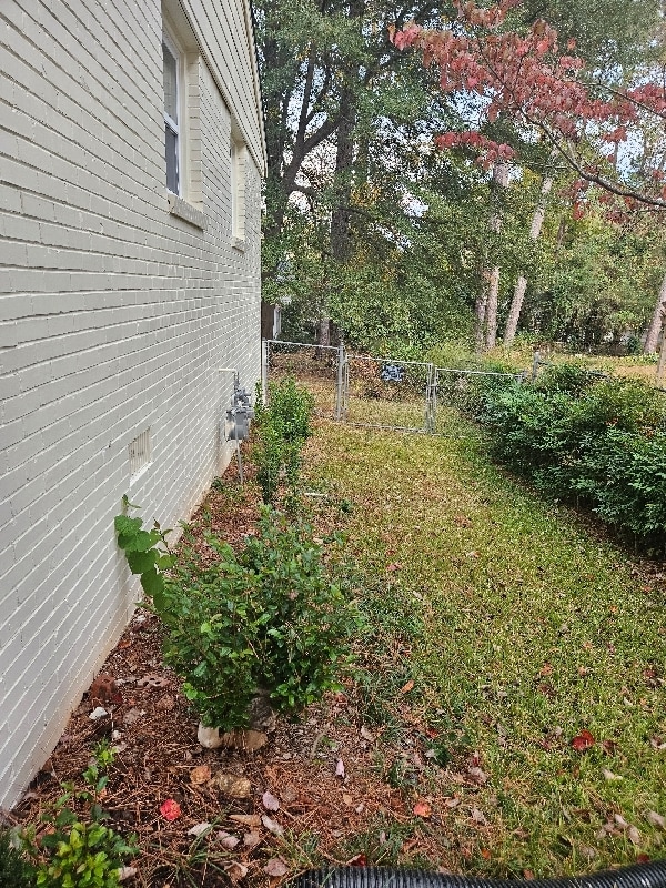 Photo - 557 Mt Vista Rd House