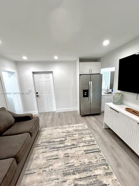 Foto del edificio - 15001 Leisure Dr