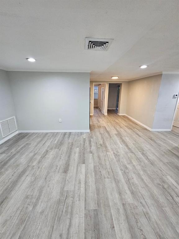 Foto del edificio - 5145 Overton Dr