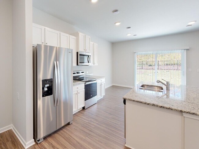 Building Photo - 92 Nolana Drive