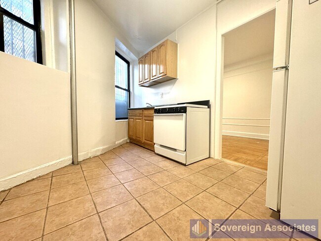 Foto del edificio - 138 Haven Ave