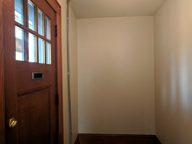 Building Photo - 34 McDuffie St