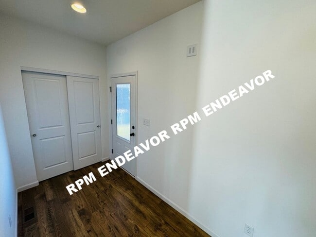 Building Photo - Welcome to your dream rental!!!