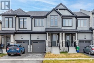 Building Photo - 645-645 Pollock Grv