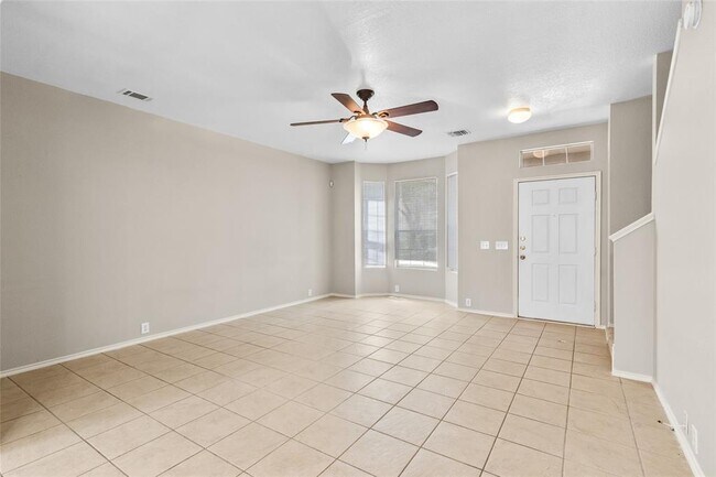 Foto del edificio - 16802 Pine Castle Dr