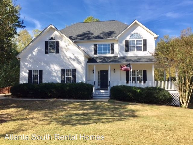 Foto principal - 109 Waterford Pl