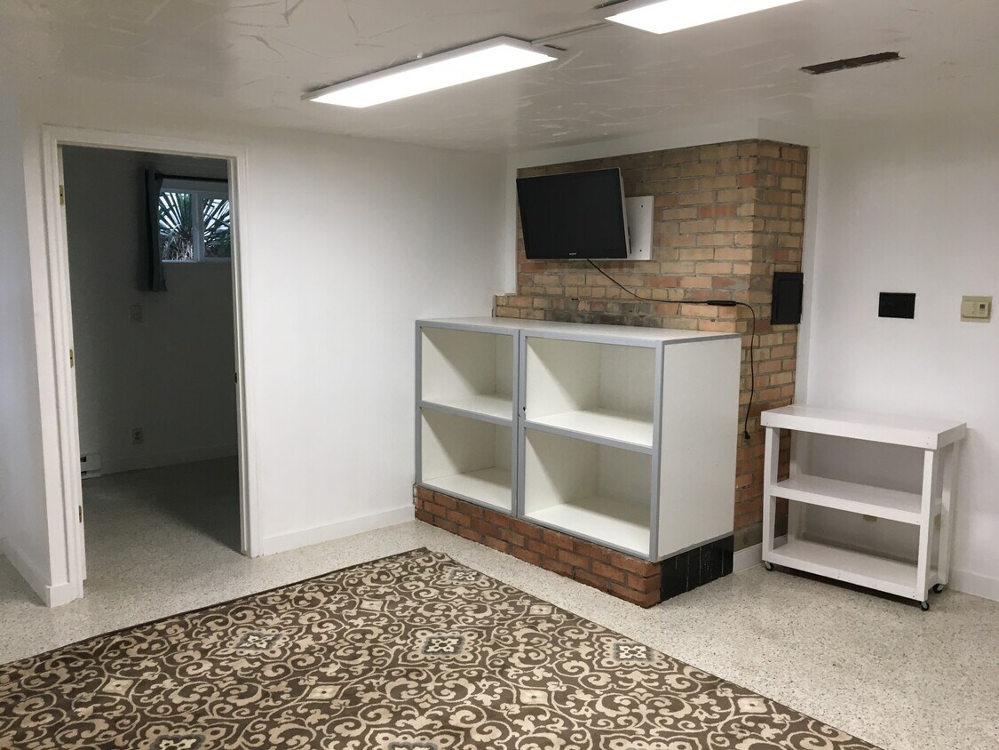 776 S 500 E Unit Basement, Payson, UT 84651 Apartments in Payson, UT