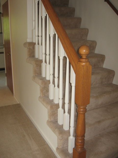 Foto del edificio - 23745 Middlebelt Rd