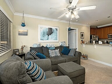 Building Photo - 1423 Graves Ave