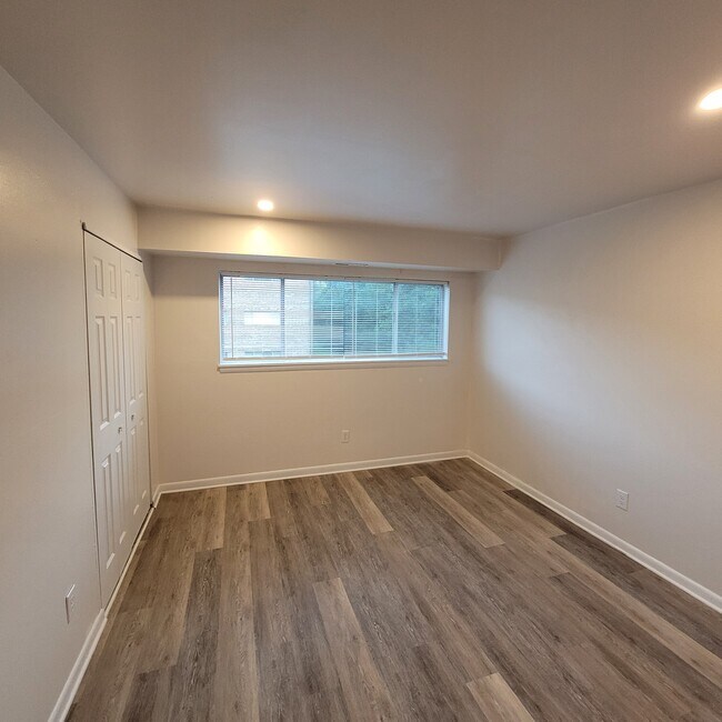 1018 Adams Ave Unit 2D, Salisbury, MD 21804 Condo for Rent in