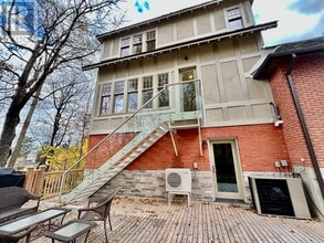 Building Photo - 459 Buena Vista Rd