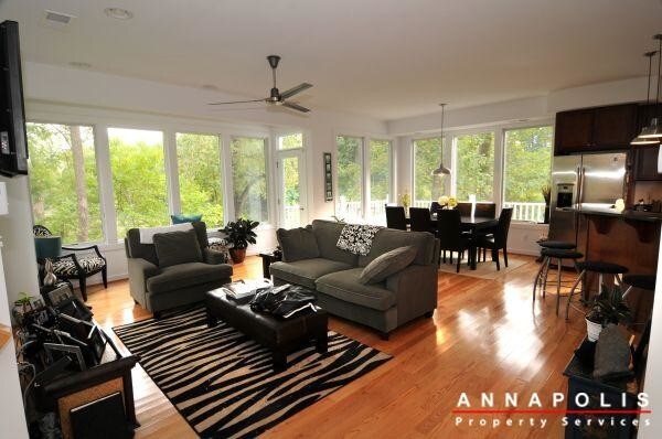 Building Photo - 2753 Hambleton Rd