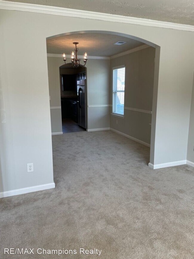 Building Photo - 3 br, 2.5 bath House - 23 Justice Dr