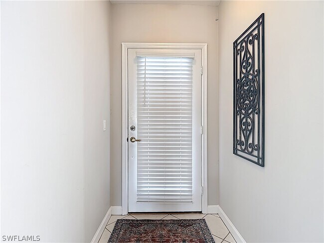 Foto del edificio - 3015 Horizon Ln