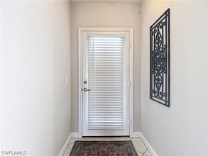 Building Photo - 3015 Horizon Ln