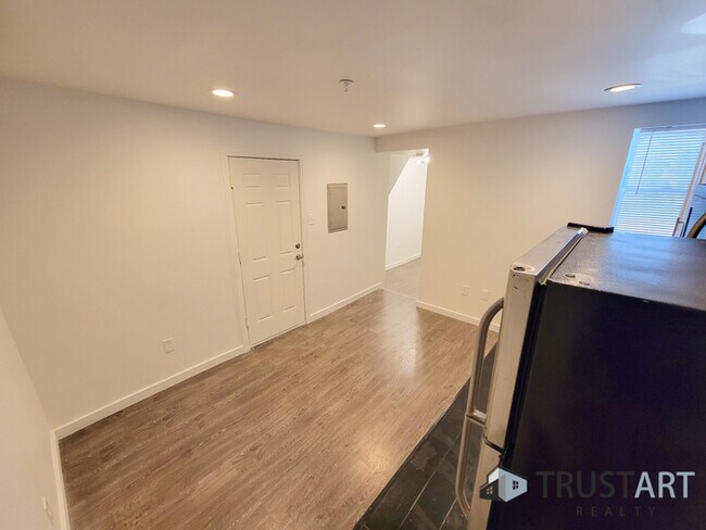 Foto del edificio - 2 bedroom apartment near Temple University