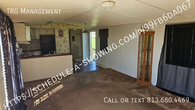 Building Photo - 107 Cobia Ln