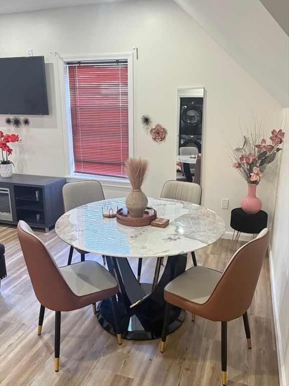 Building Photo - 20 Graham St