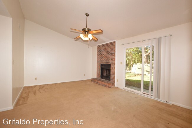 Building Photo - 2 br, 2 bath House - 1955 Rolling Ridge Drive