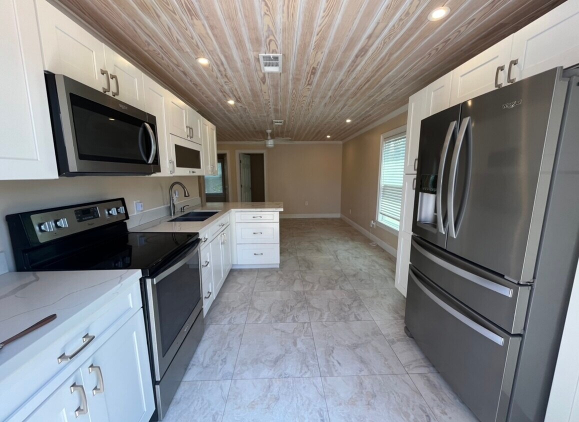 56 Ed Swift Rd, Key West, FL 33040 House Rental in Key West, FL