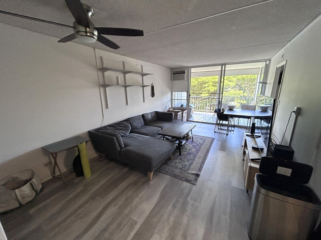 Primary Photo - 2029 Nuuanu Ave