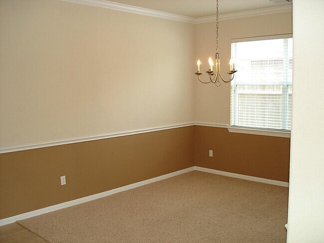 Building Photo - 17215 Shallow Lake Ln