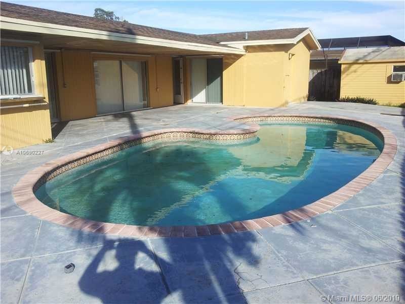 Foto del edificio - 11000 SW 176th St