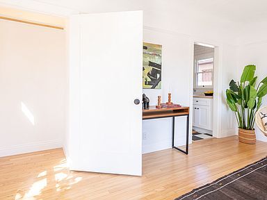 Foto principal - 119 Rosemont Ave