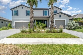 Building Photo - 10849 Timber Creek Dr