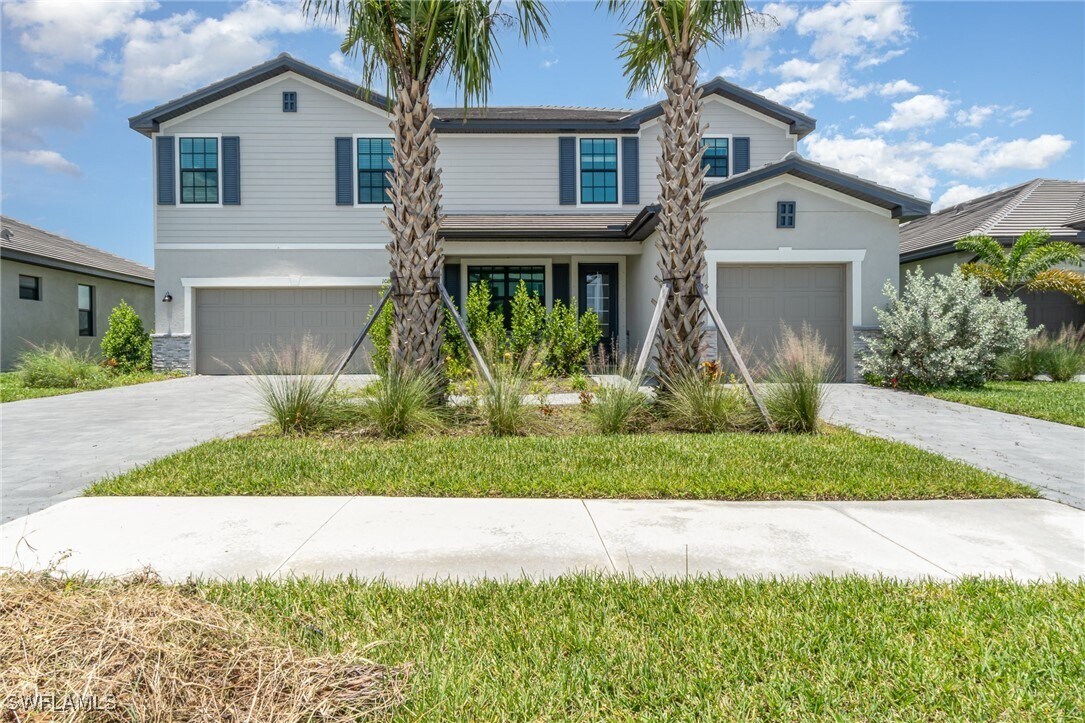 Foto principal - 10849 Timber Creek Dr