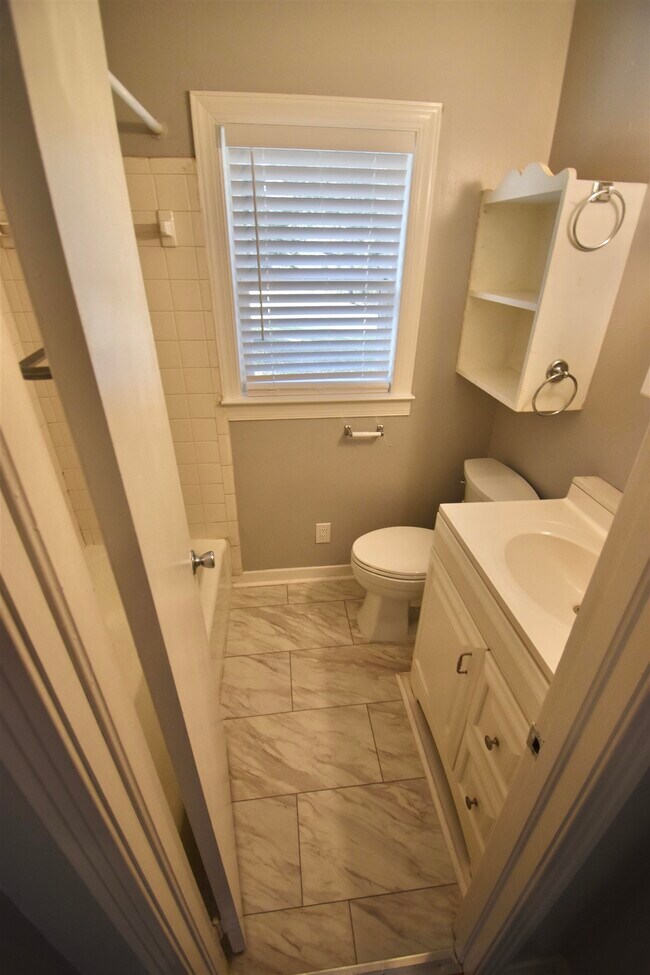 Foto del edificio - 309 Mill Branch Rd